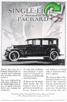 Packard 1923 81.jpg